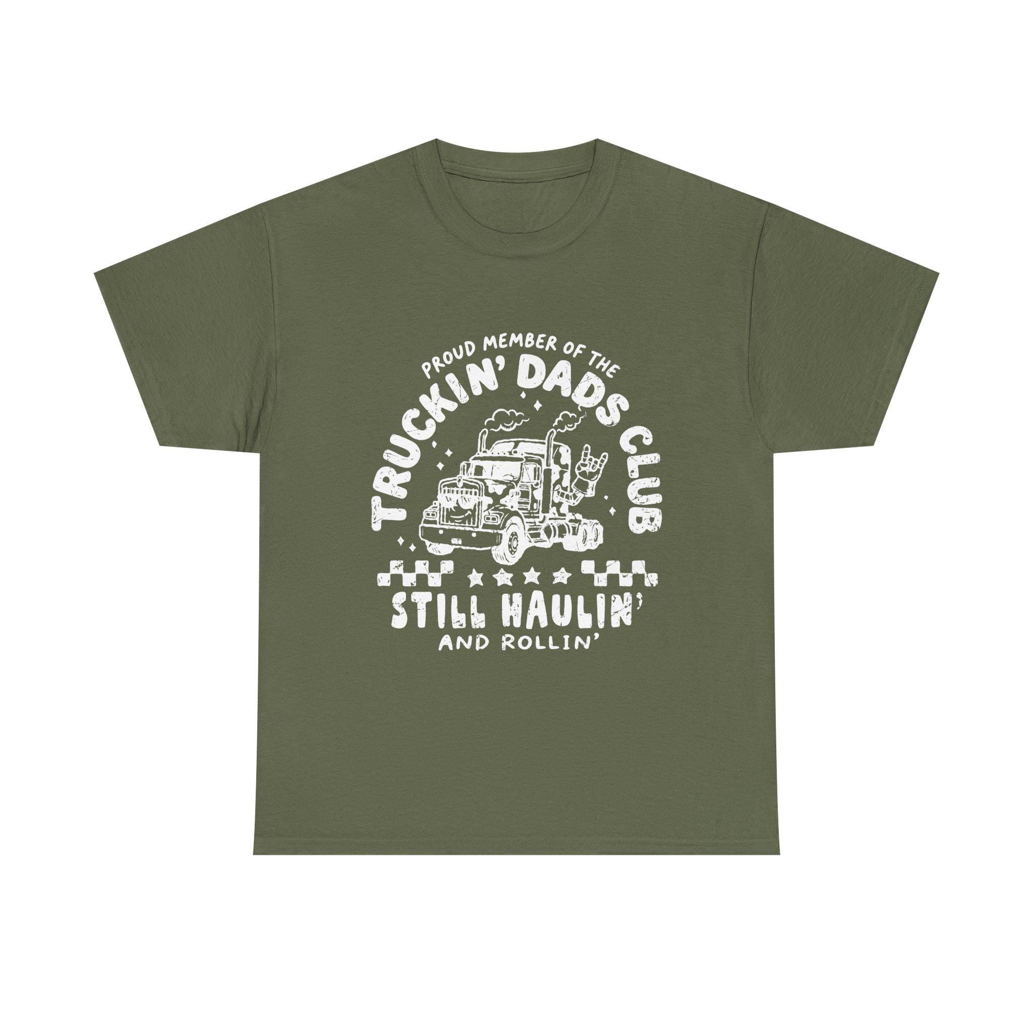 Fathers Day Tee