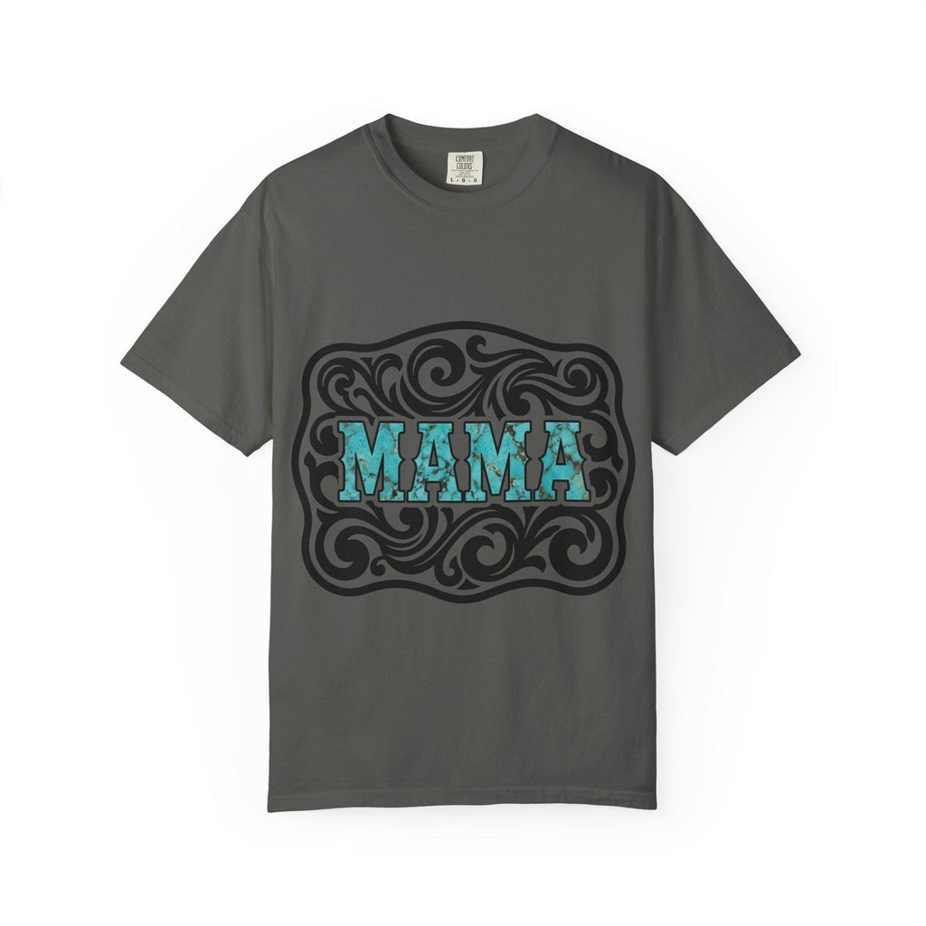 Mama T-Shirt