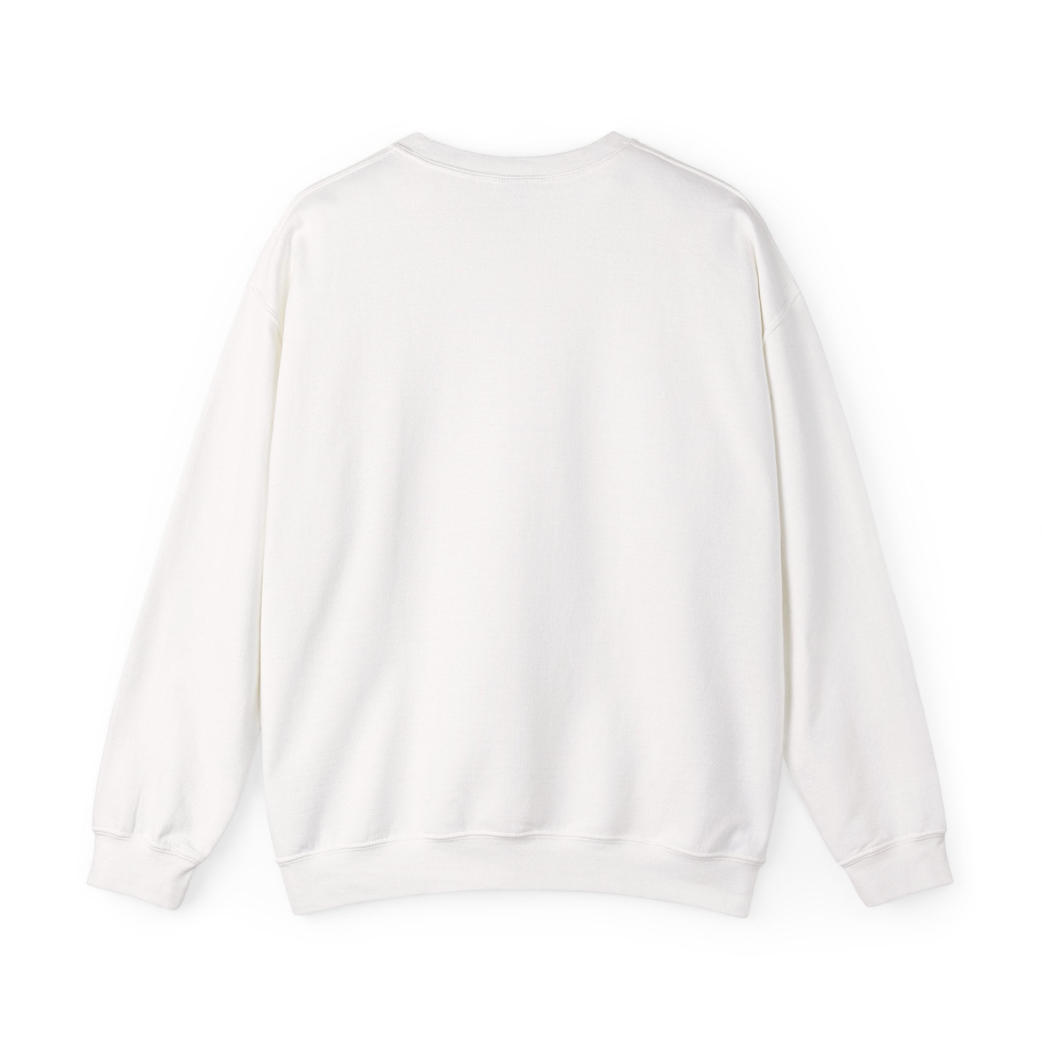 Camo Mama Crewneck