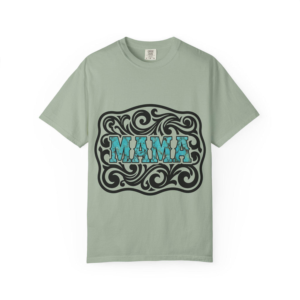 Mama T-Shirt