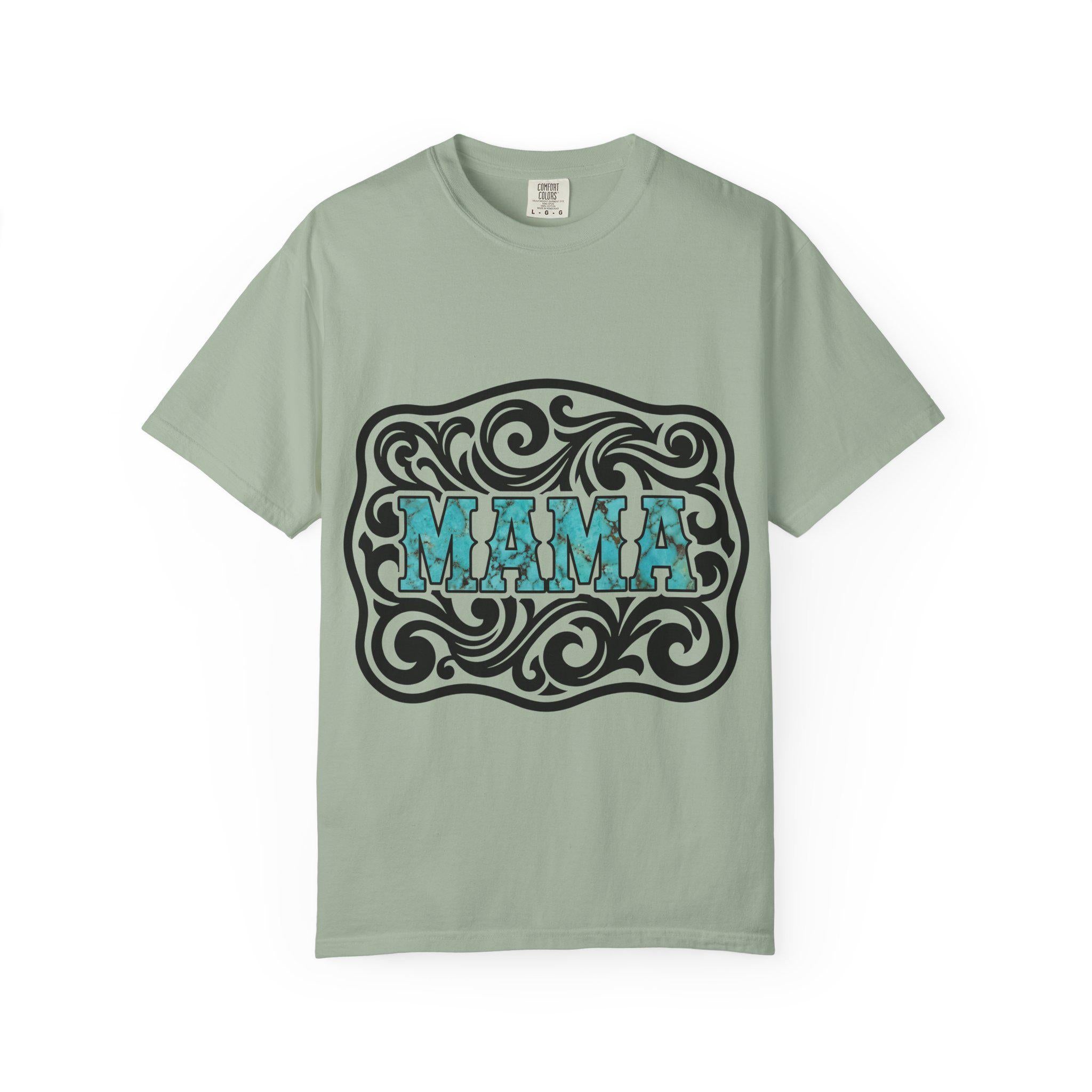 Mama T-Shirt