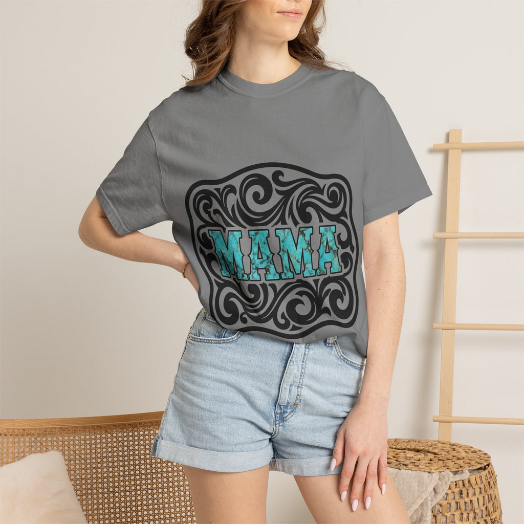 Mama T-Shirt