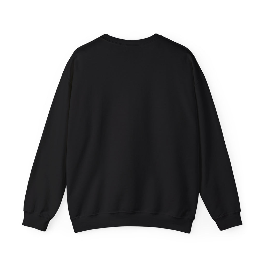 Mama Graphic Sweatshirt