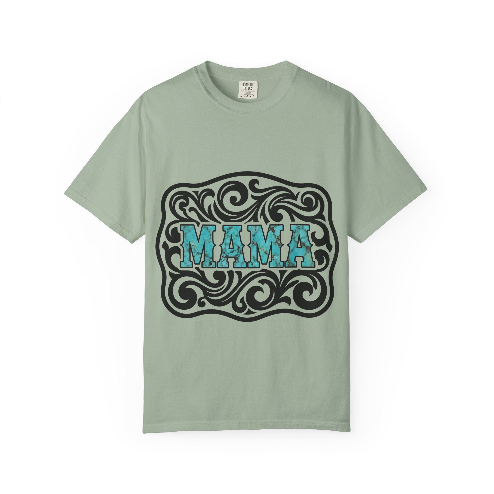 Mama T-Shirt
