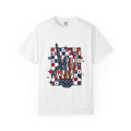 American Peace Hand T-Shirt