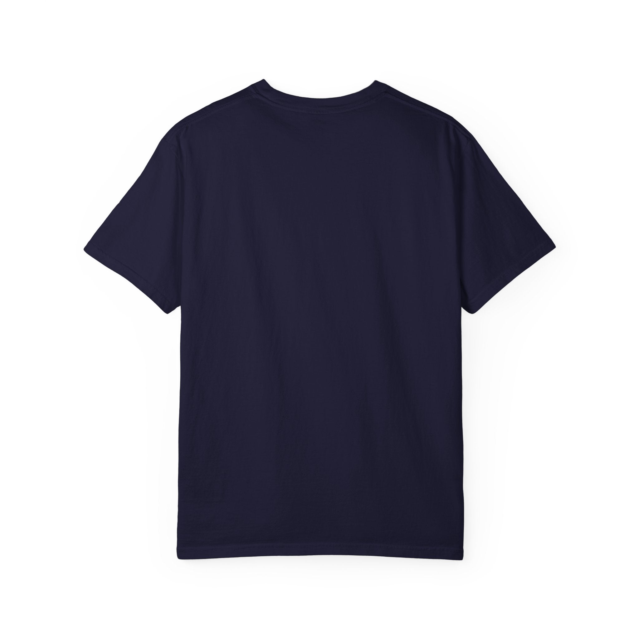Smack My Ass and Buy Me an Iced Coffee T-Shirt