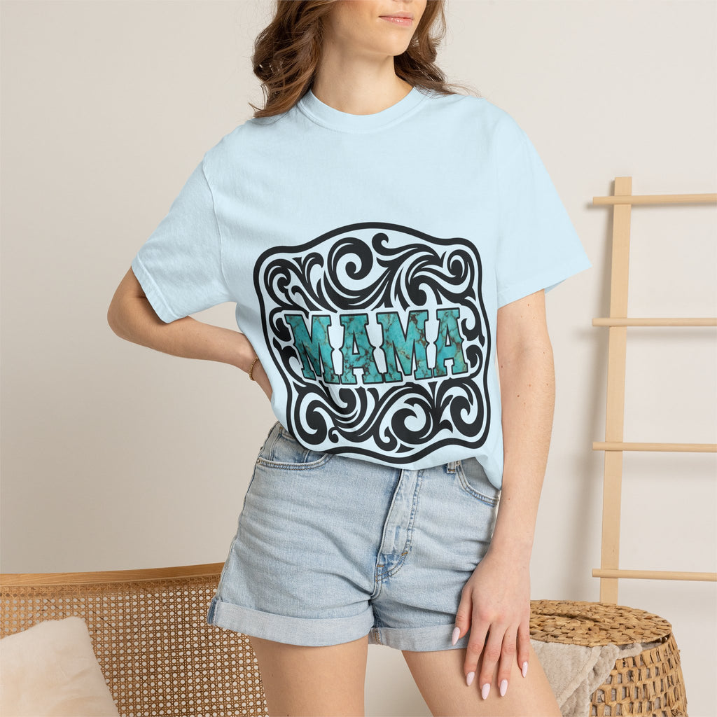 Mama T-Shirt