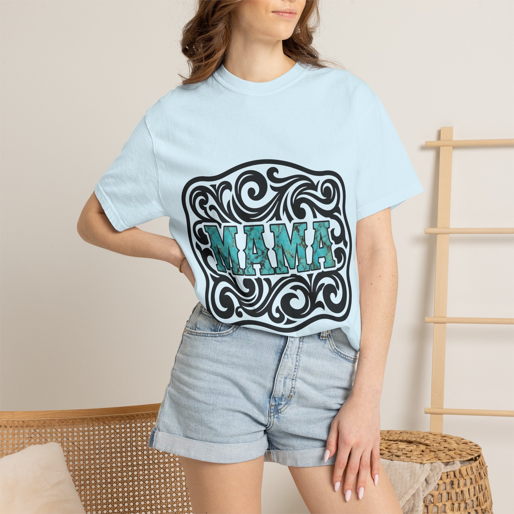 Mama T-Shirt