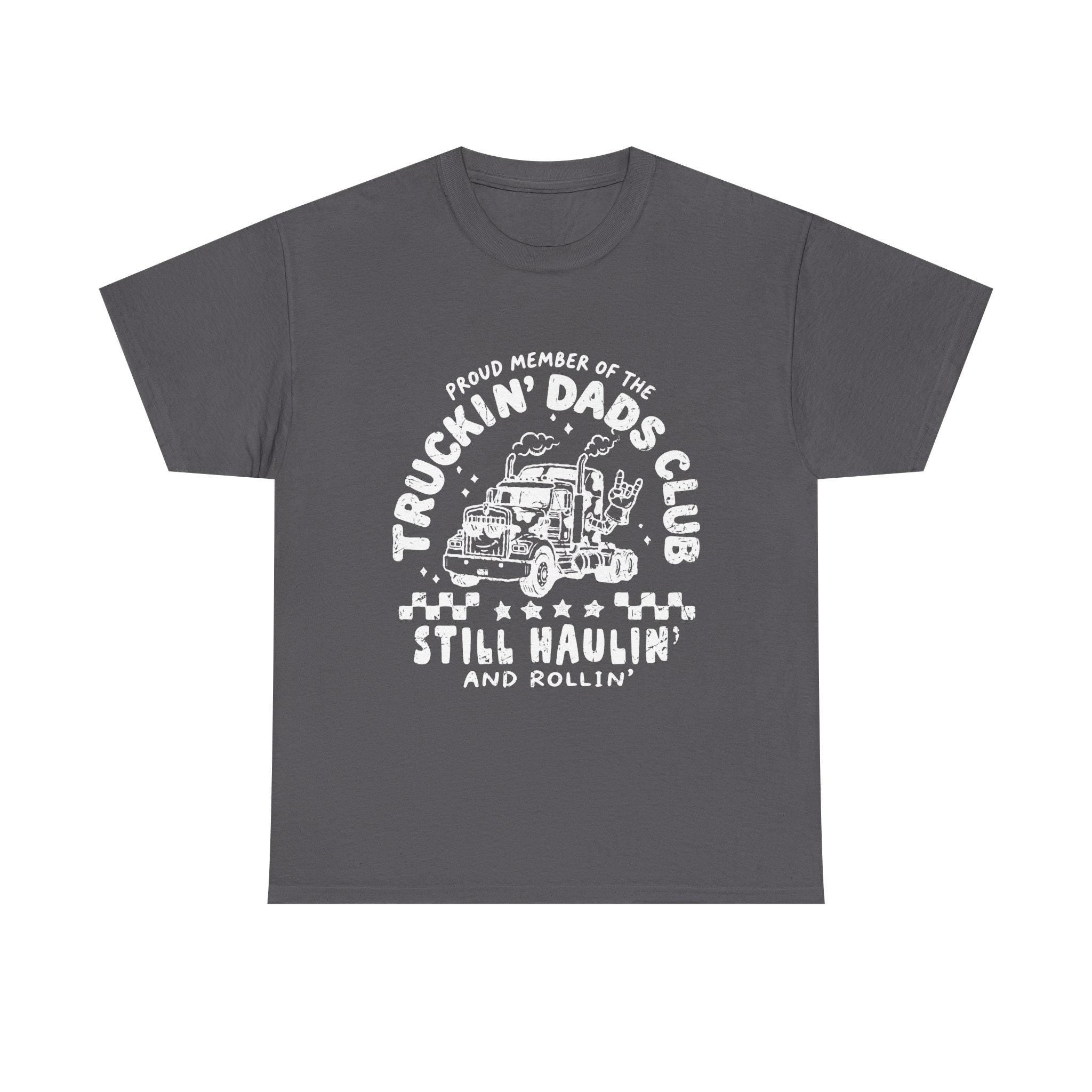 Fathers Day Tee
