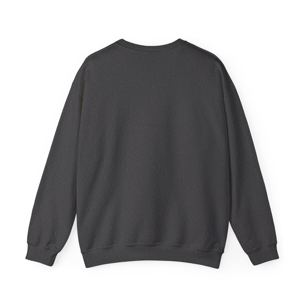 Mama Graphic Sweatshirt