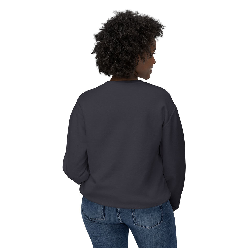 Dirt Road Wife Sweatshirt
