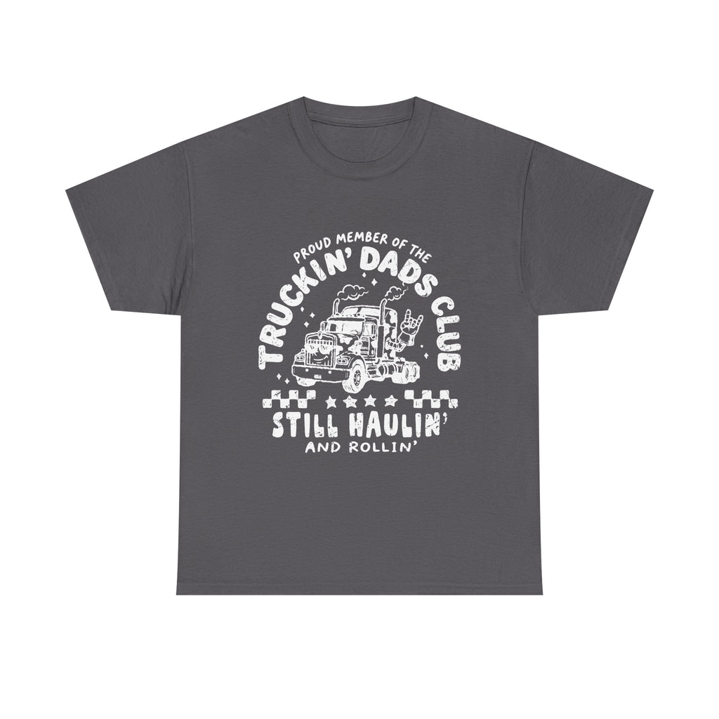 Fathers Day Tee