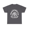 Fathers Day Tee