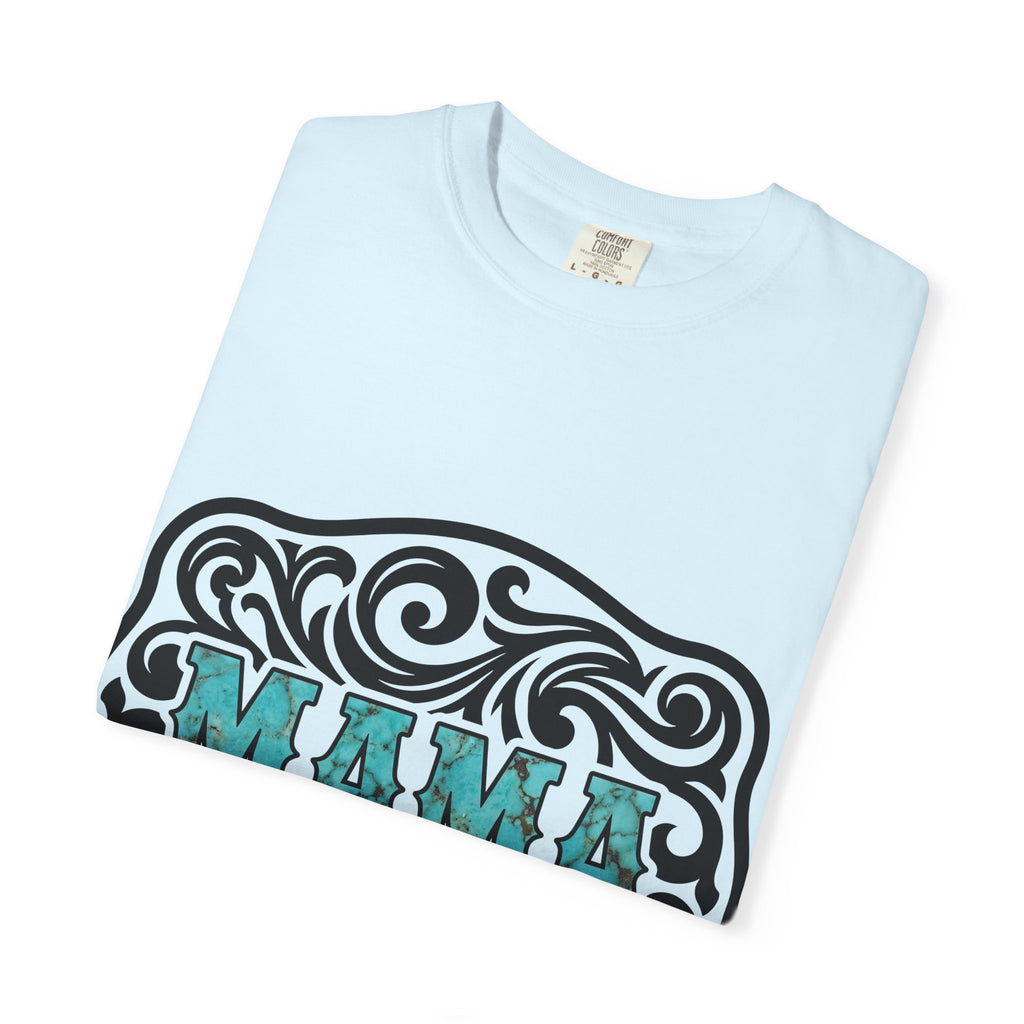 Mama T-Shirt