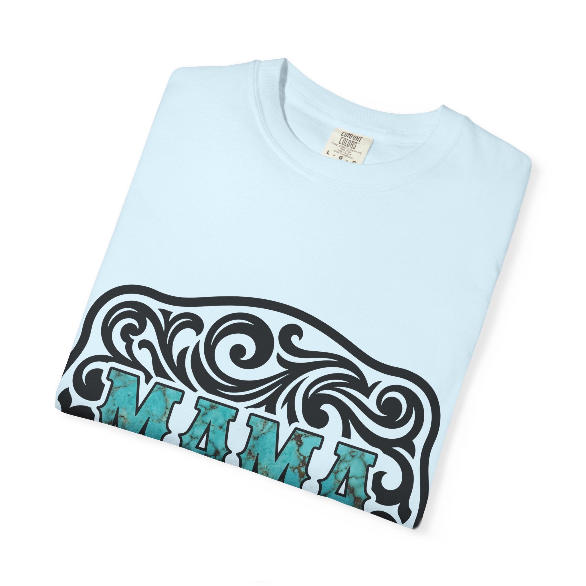 Mama T-Shirt