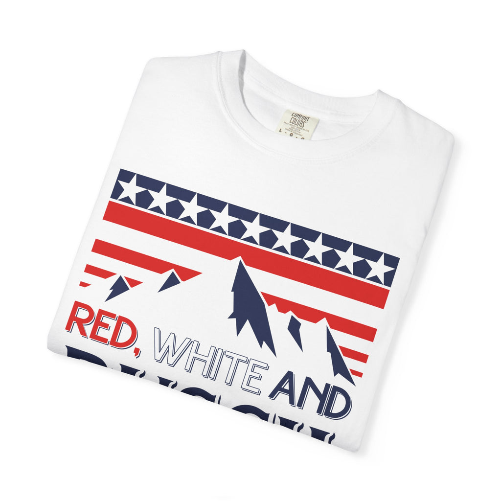 Busch T-shirt