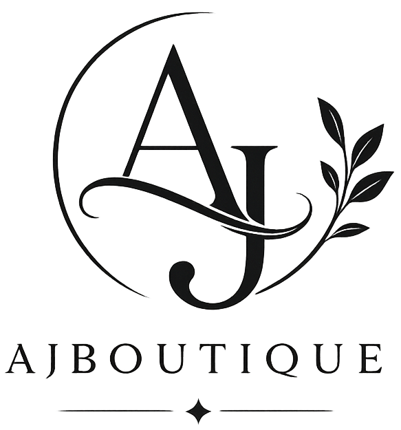 AJBOUTIQUE