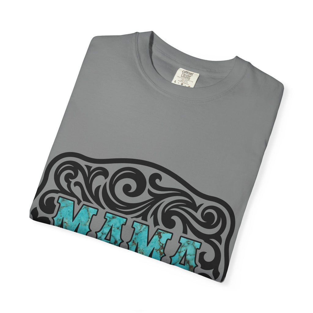 Mama T-Shirt