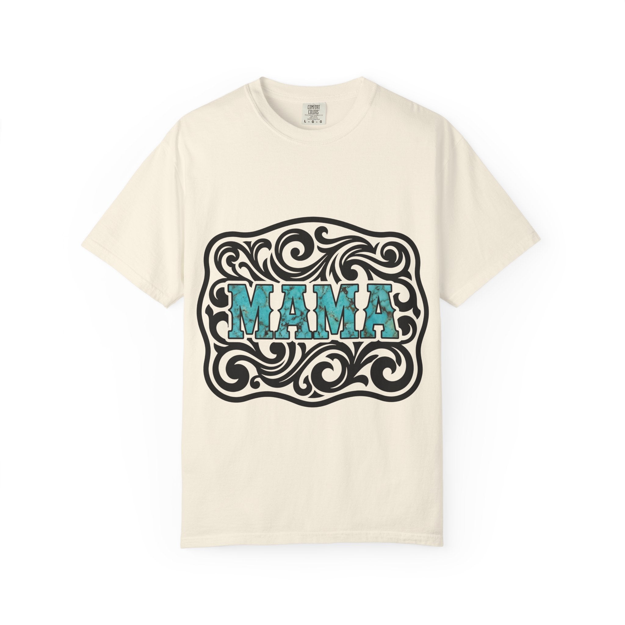 Mama T-Shirt