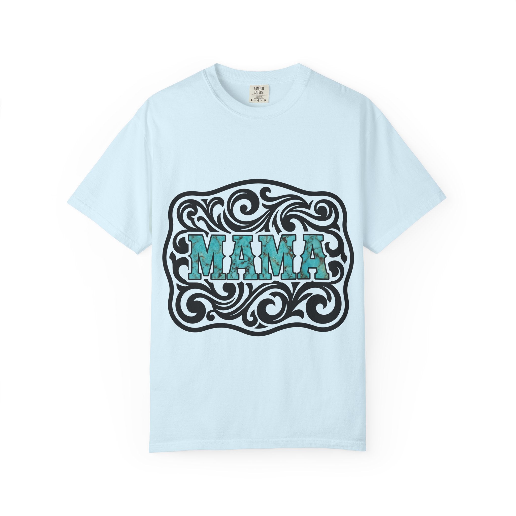 Mama T-Shirt