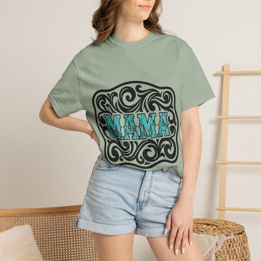 Mama T-Shirt
