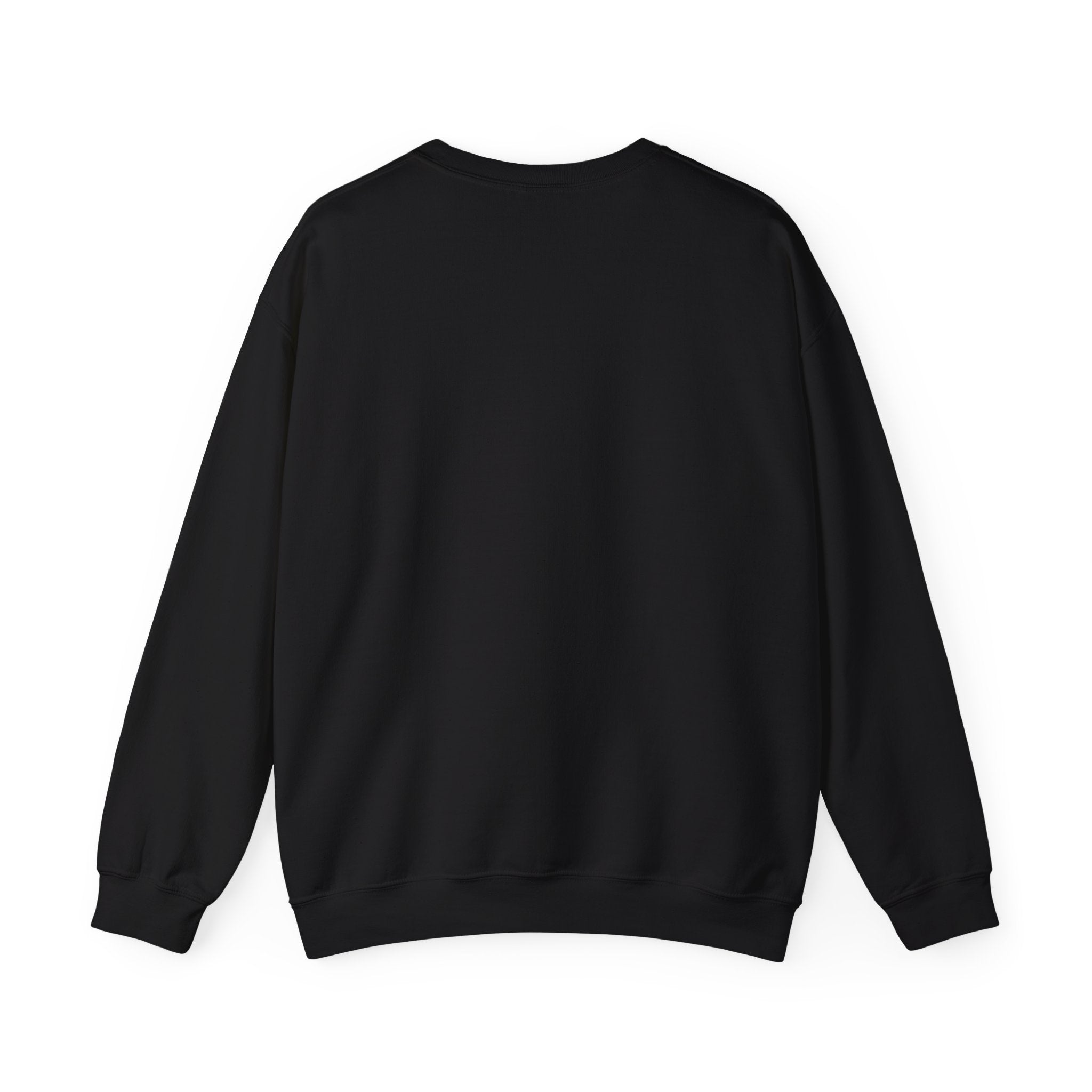 Camo Mama Crewneck