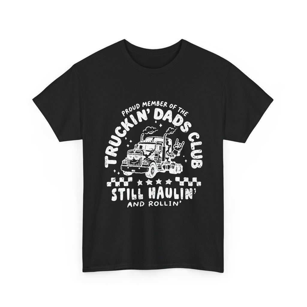 Fathers Day Tee