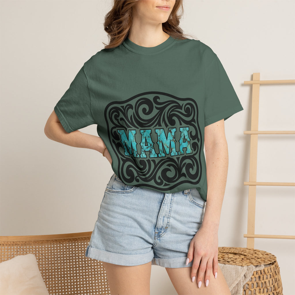 Mama T-Shirt