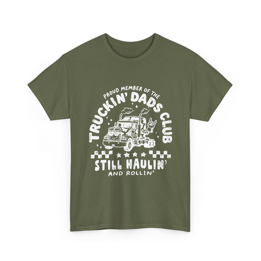 Fathers Day Tee