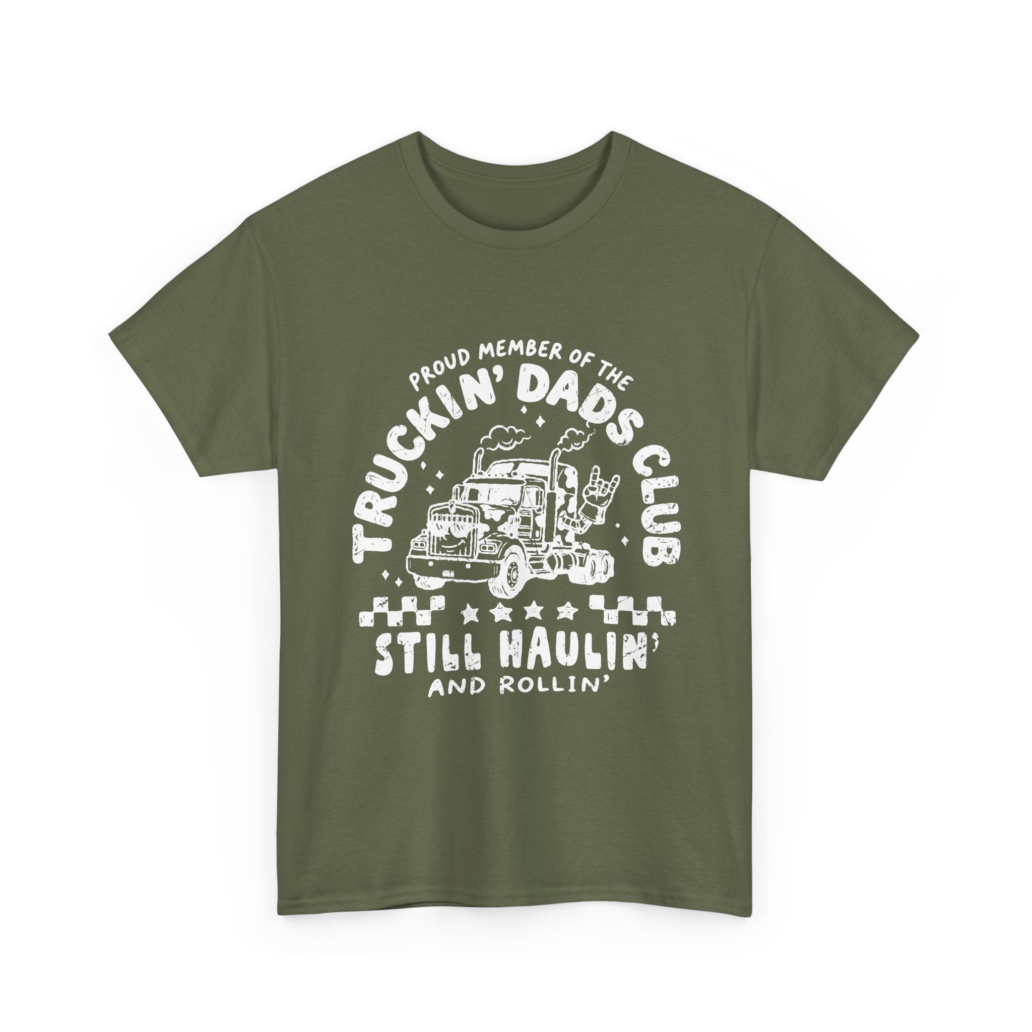 Fathers Day Tee