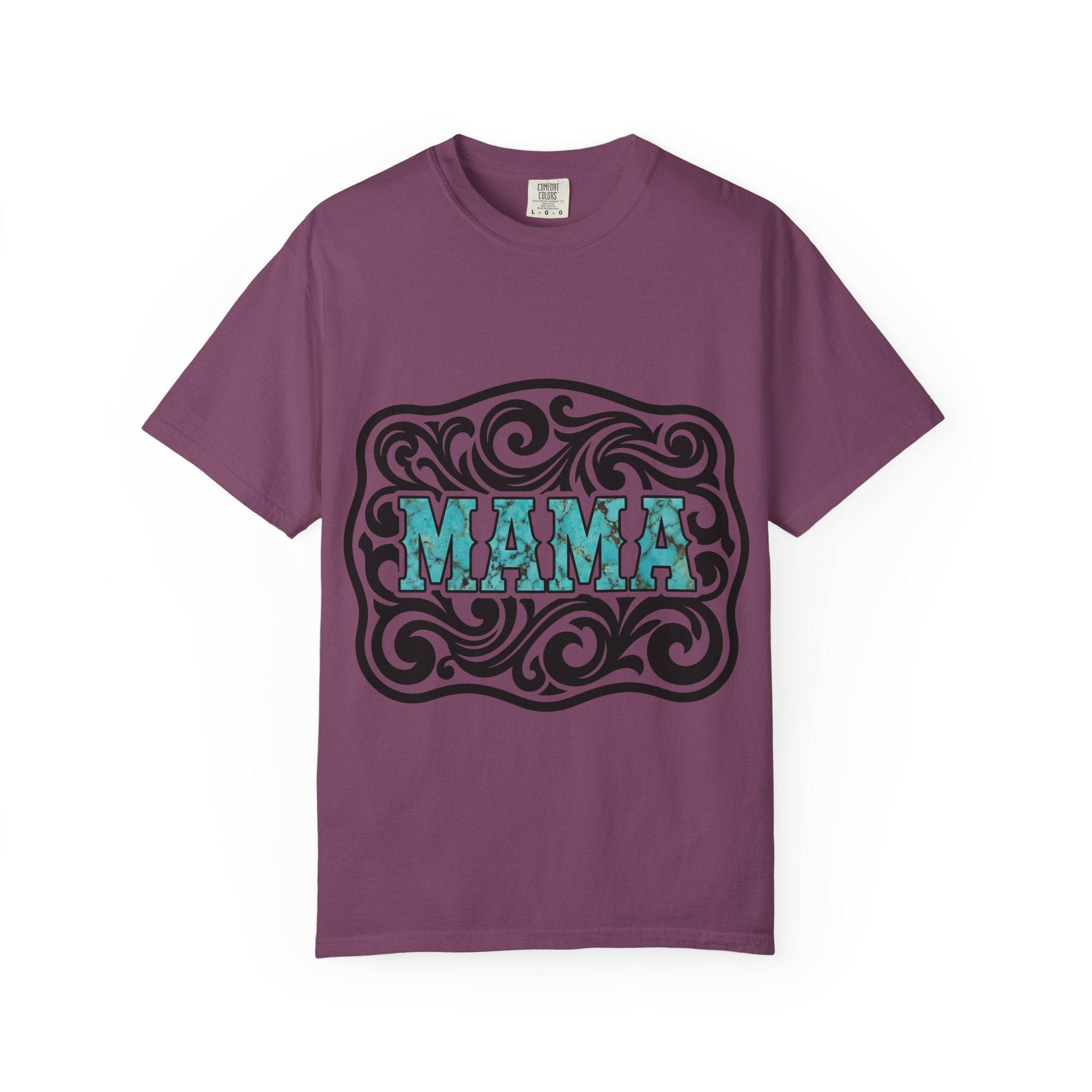 Mama T-Shirt