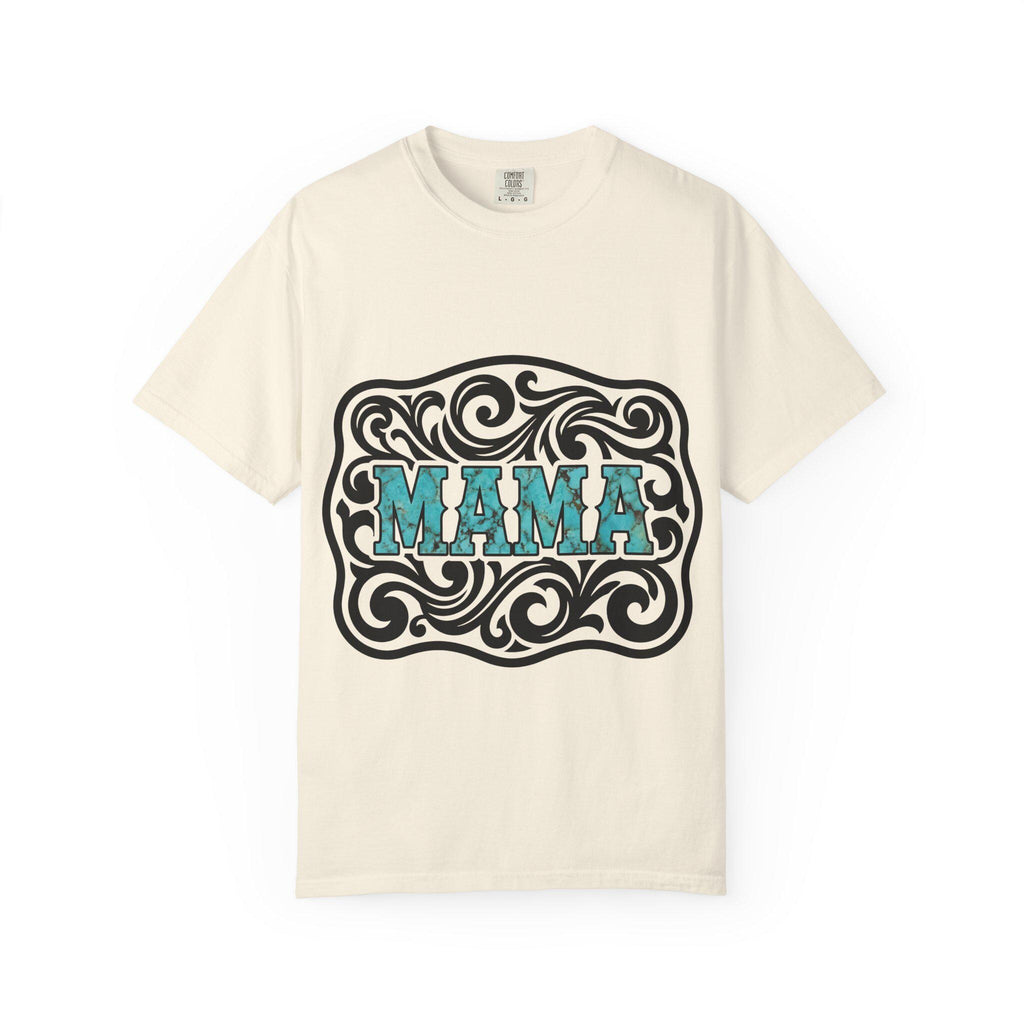 Mama T-Shirt