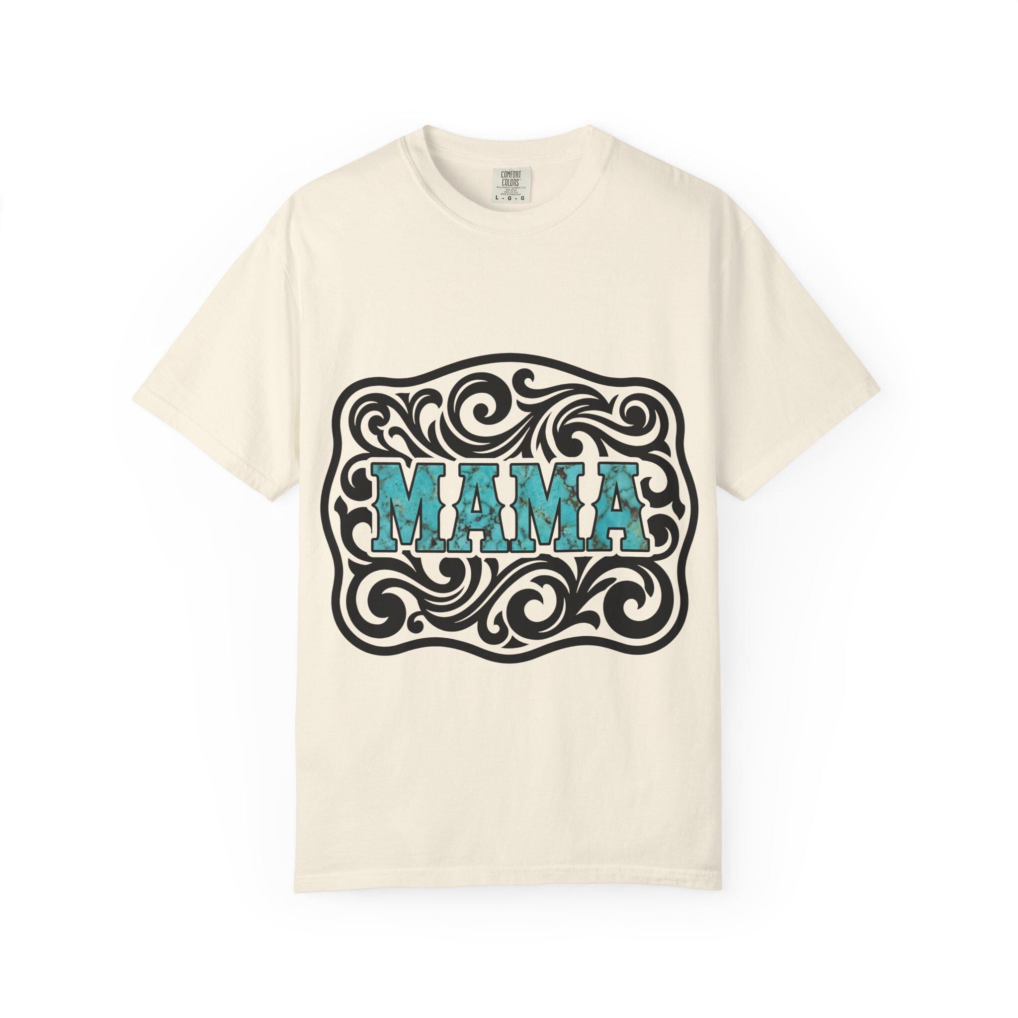 Mama T-Shirt