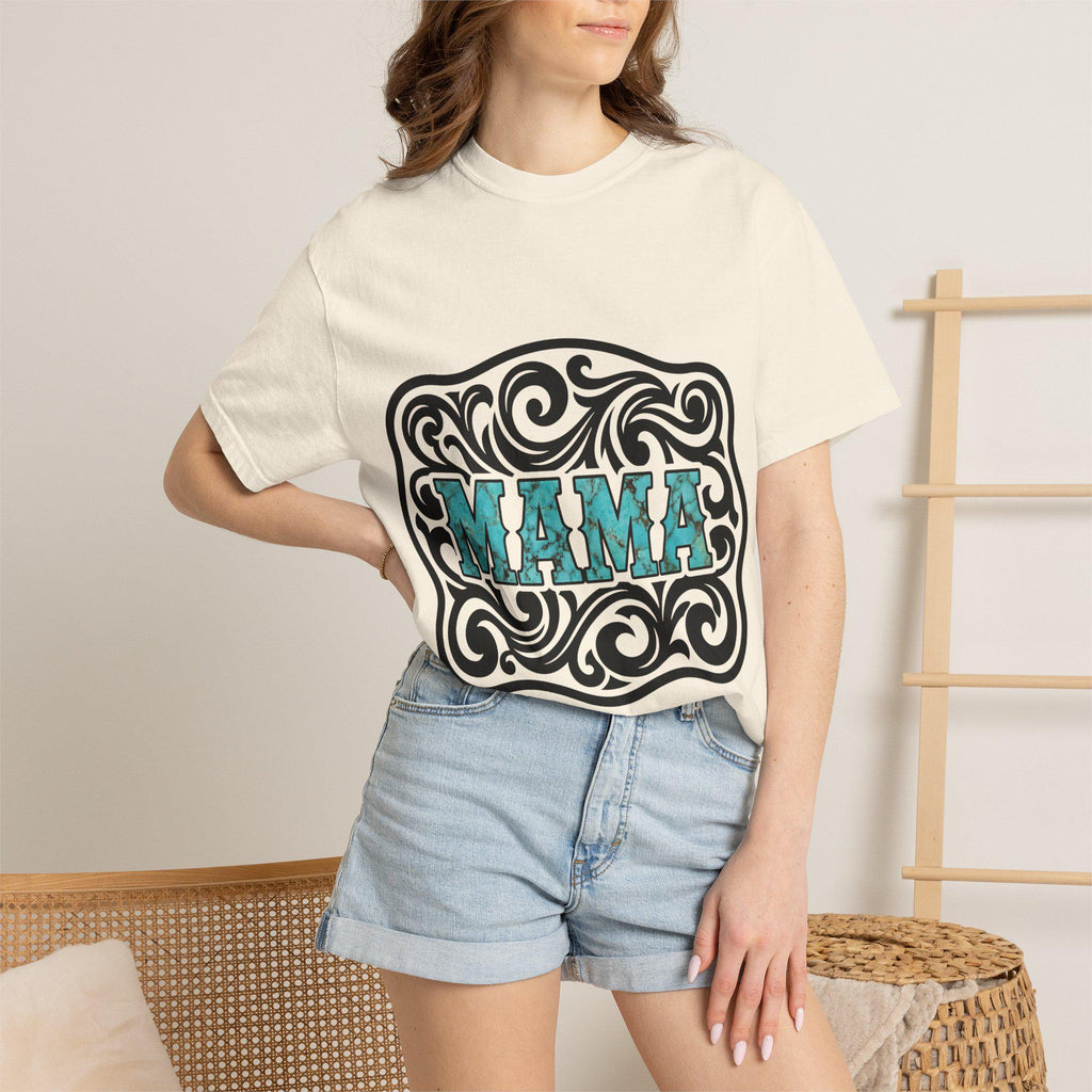 Mama T-Shirt
