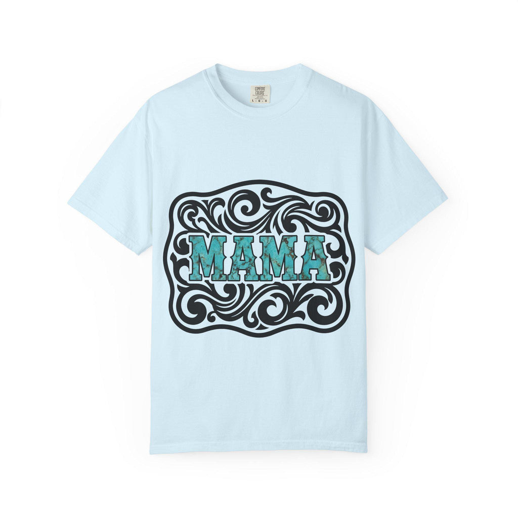 Mama T-Shirt