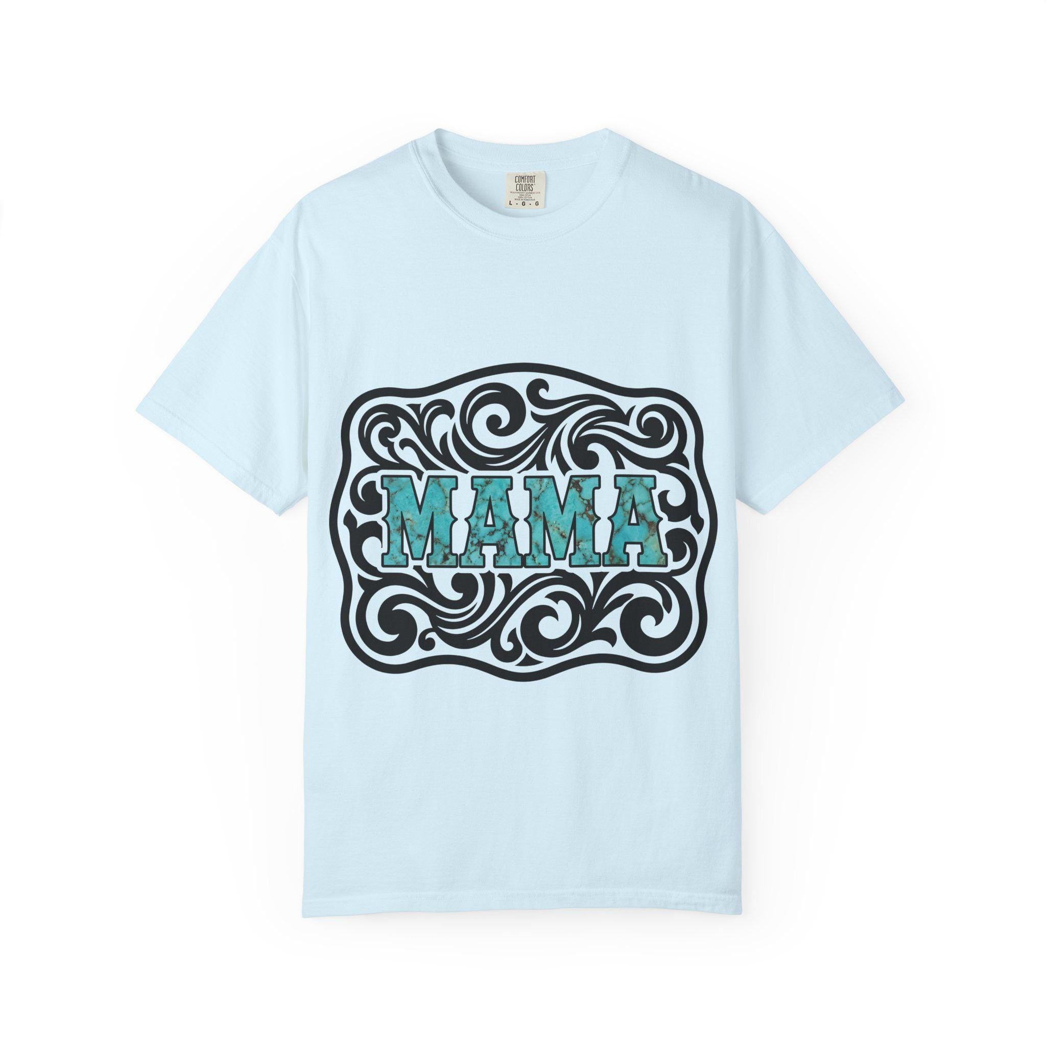 Mama T-Shirt