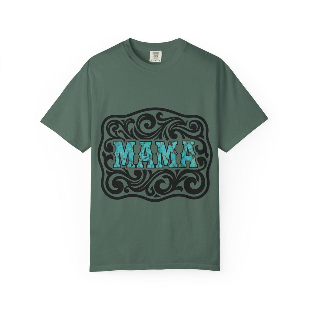 Mama T-Shirt