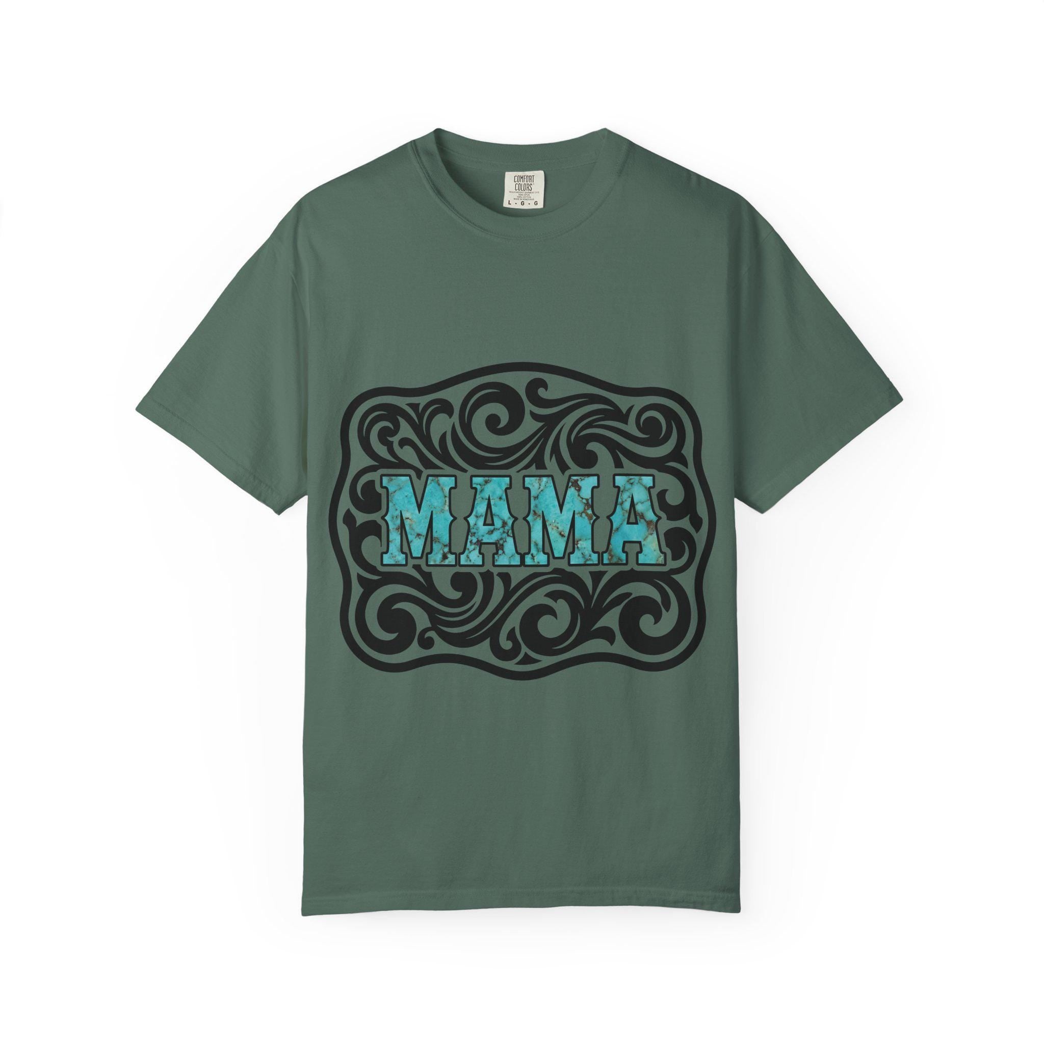 Mama T-Shirt