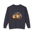 Dirt Road Wife Sweatshirt